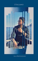 L'Italiano (French Edition) 2322553905 Book Cover