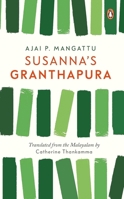 Susanna's Granthapura 067009661X Book Cover