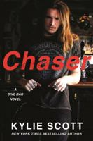 Chaser 1743549989 Book Cover