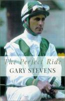 The Perfect Ride 0806524502 Book Cover