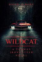 Wildcat 1925493229 Book Cover