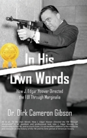 In His Own Words 1957009667 Book Cover
