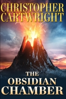 The Obsidian Chamber 1656794128 Book Cover