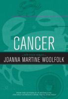 Cancer: Sun Sign Series 1589795563 Book Cover