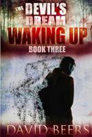 Waking Up 1542871743 Book Cover