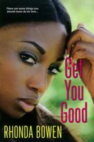 Get You Good 0758281366 Book Cover