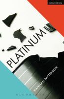 Platinum 1350036579 Book Cover