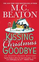 Kissing Christmas Goodbye 0312349114 Book Cover