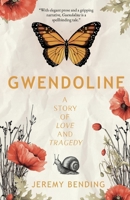 Gwendoline 1803781890 Book Cover