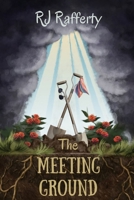 The Meeting Ground B0GSB7XXVK Book Cover
