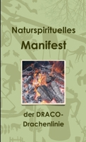 Naturspirituelles Manifest 1326161601 Book Cover
