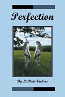 Perfection 1977281478 Book Cover