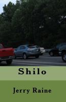 Shilo 1508490651 Book Cover