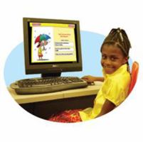 Webber Figurative Language Interactive Fun Decks CD-ROM 1586506641 Book Cover