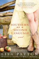 Southern as a Second Language 1250020670 Book Cover