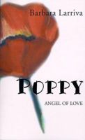 Poppy Angel of Love 0345343085 Book Cover