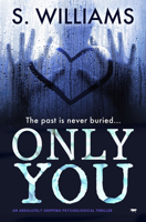 Only You 1913419851 Book Cover