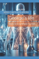 La vida d'en George B0D25LXSVF Book Cover