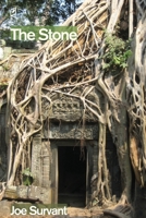 Stone : New & Selected Poems from Asia 1961127229 Book Cover