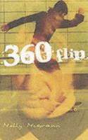 360 Flip 0330412396 Book Cover