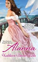 Alanna 1420135309 Book Cover