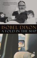 A Fold in the Map (Salt Modern Poets) 1844715019 Book Cover