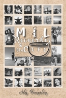 Mil Recuerdos & Un Café B0BRCBX139 Book Cover