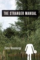 The Stranger Manual 155597547X Book Cover