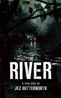 The River 184842289X Book Cover