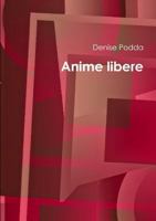 Anime libere 1326817345 Book Cover