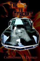 The Key to My Heart 1418486388 Book Cover