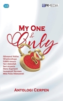 My One & Only (Indonesian Edition) B0GXCDWX5S Book Cover