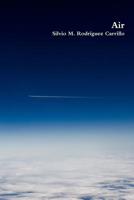 Air 1291894357 Book Cover