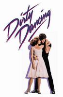 Dirty Dancing 1841612901 Book Cover