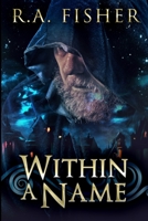 Within A Name 4867478016 Book Cover
