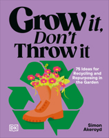 Here We Grow Again B0GHKCHZMC Book Cover