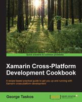 Citrix Xendesktop Cookbook Third Edition 1782175172 Book Cover
