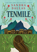 Tenmile 1534111638 Book Cover