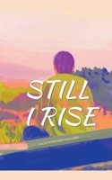 Still I Rise 8119210964 Book Cover