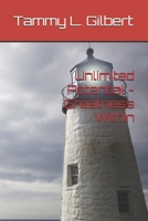 Unlimited Potential - Greatness Within B0DQ22RD18 Book Cover