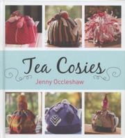 Tea Cosies 1742573479 Book Cover