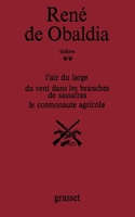 Théâtre T02 2246007577 Book Cover