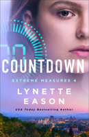 Countdown 0800737369 Book Cover