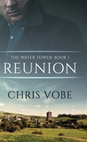 Reunion 4824171598 Book Cover