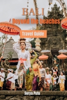 BalI Beyond the Beaches B0FG85ZRRZ Book Cover