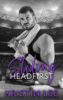 Sliding Headfirst 1737951797 Book Cover
