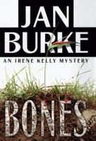Bones 0451202473 Book Cover