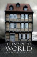 The End of the World 1461018021 Book Cover