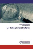 Modelling Smart Systems 6139454417 Book Cover