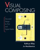 Visual Composing 0131706748 Book Cover